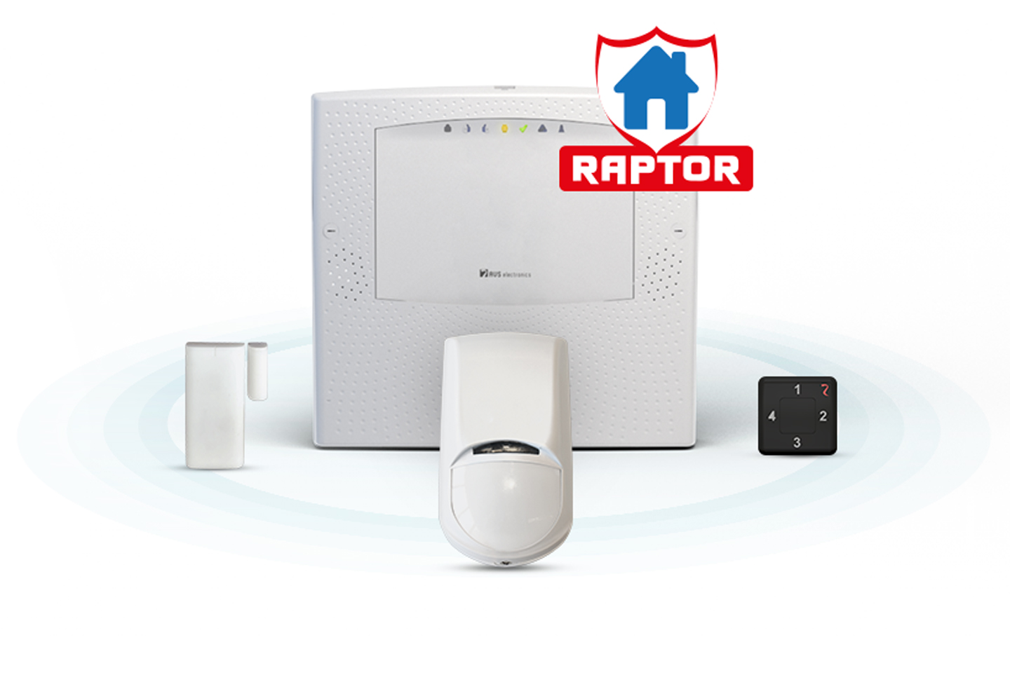 kit_raptor_r