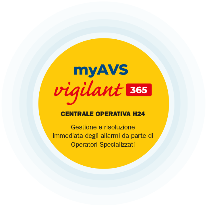 MyAVS-Vigilant-365-bollino