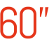 icona-60