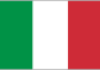 italy-flag